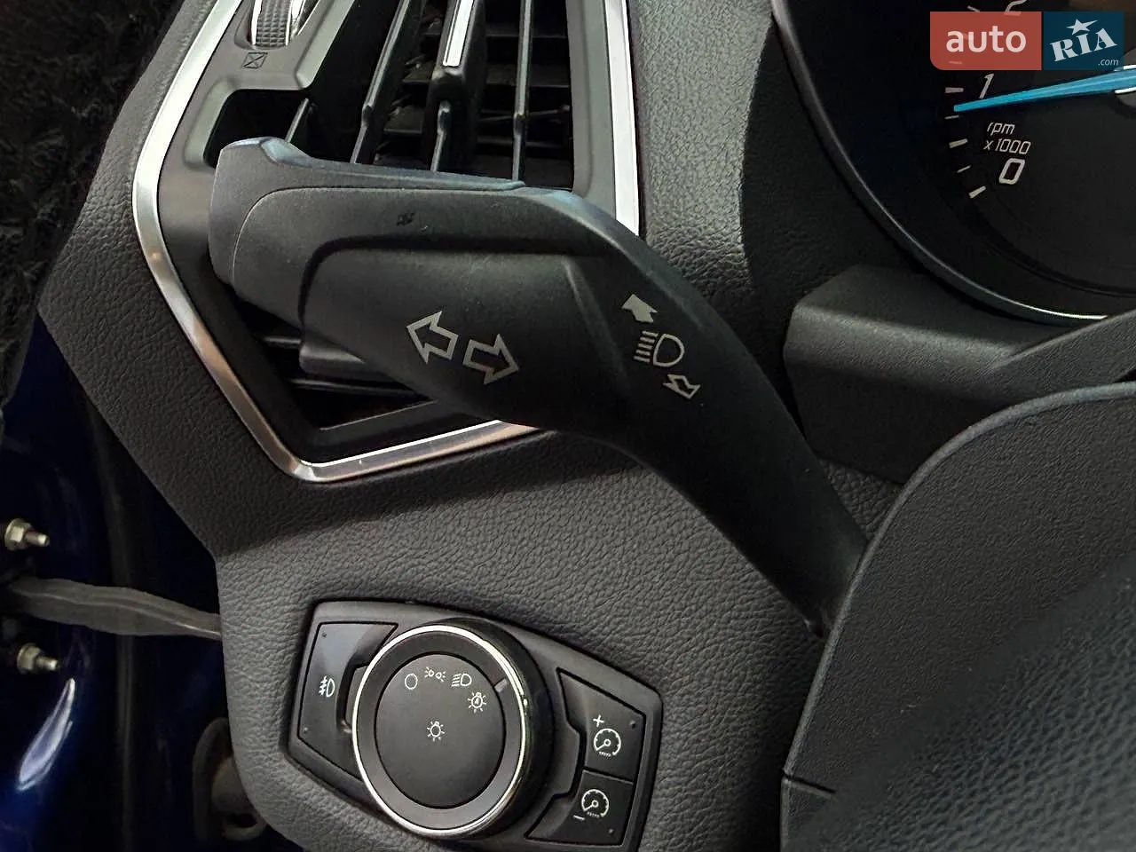 2013 Ford Escape - мініатюра 27