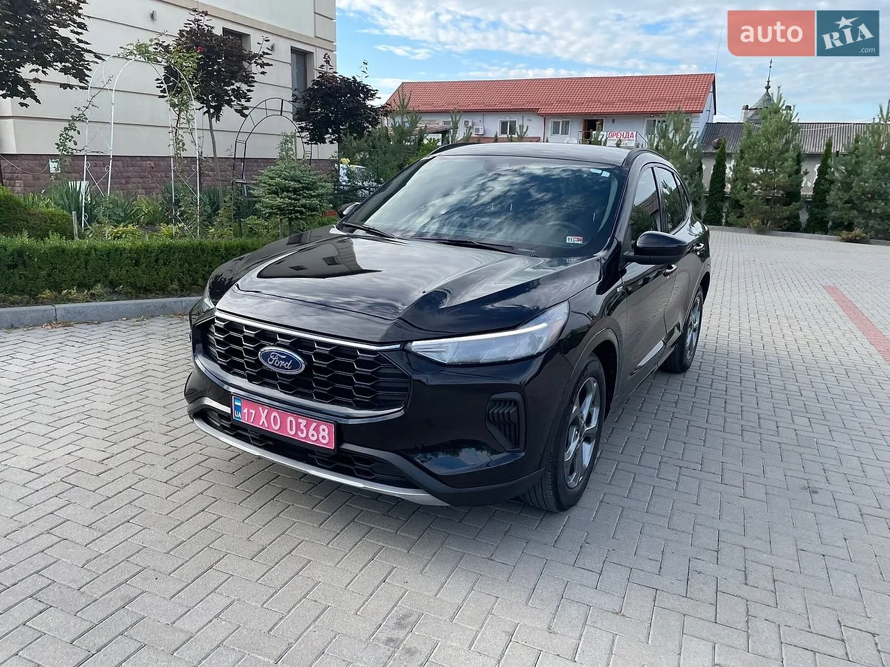 2021 Tesla Model Y - мініатюра 79