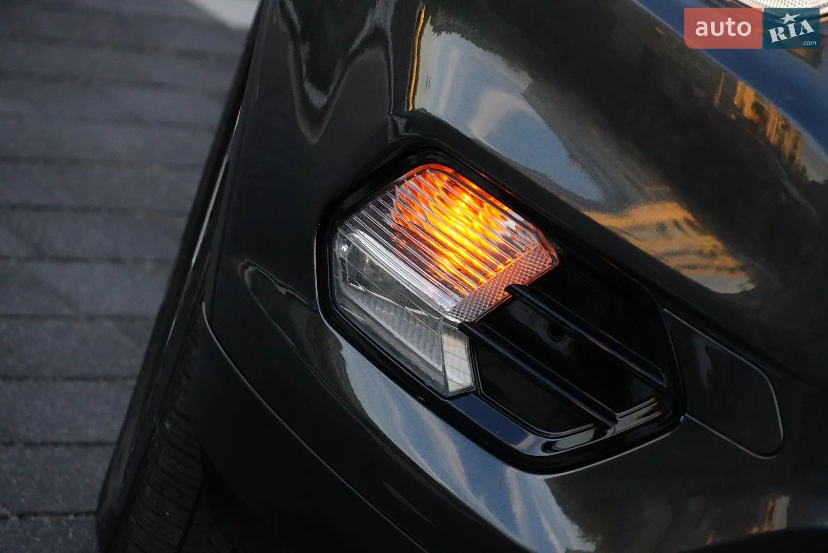 2018 Ford Escape - мініатюра 31