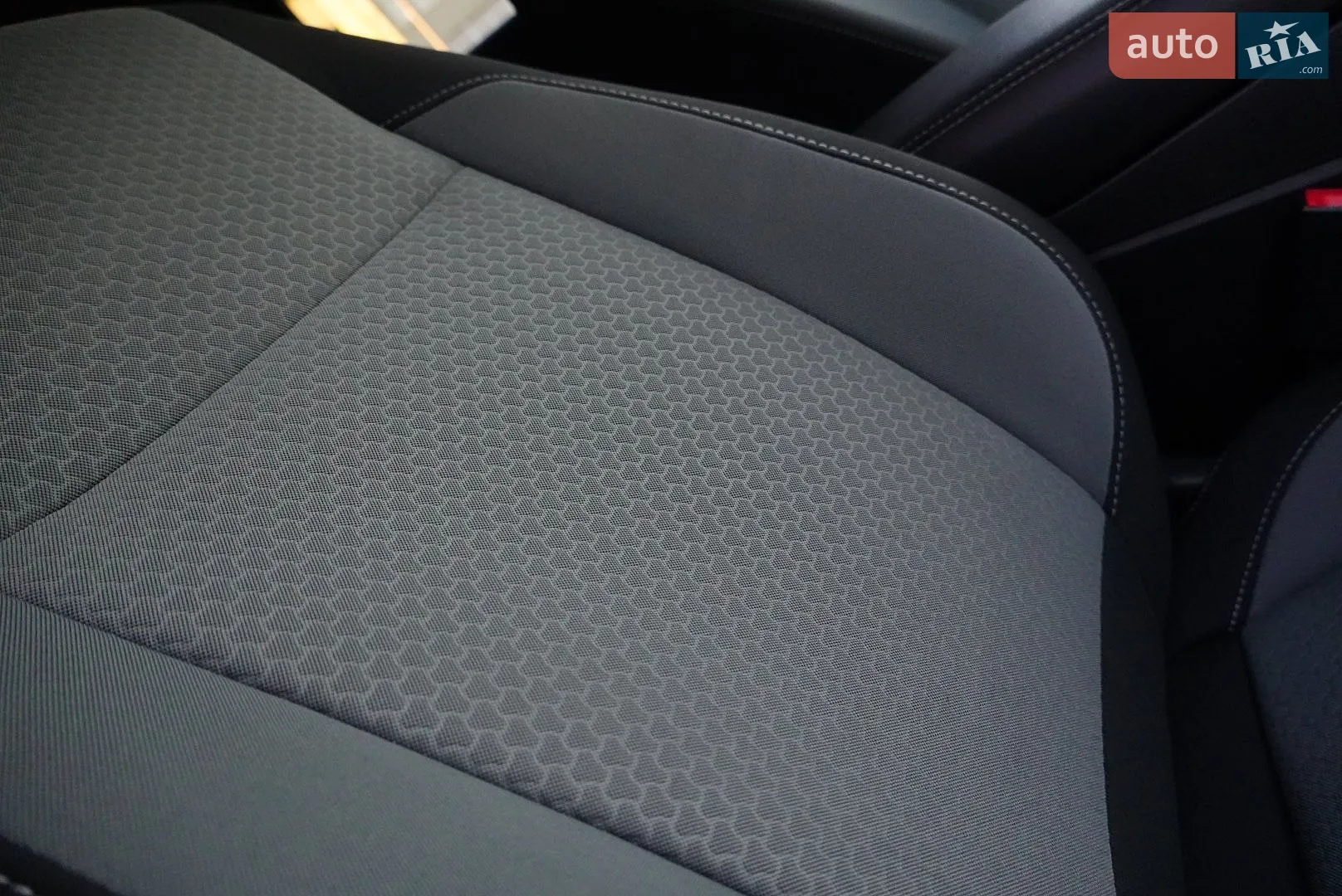 2018 Ford Escape - мініатюра 55