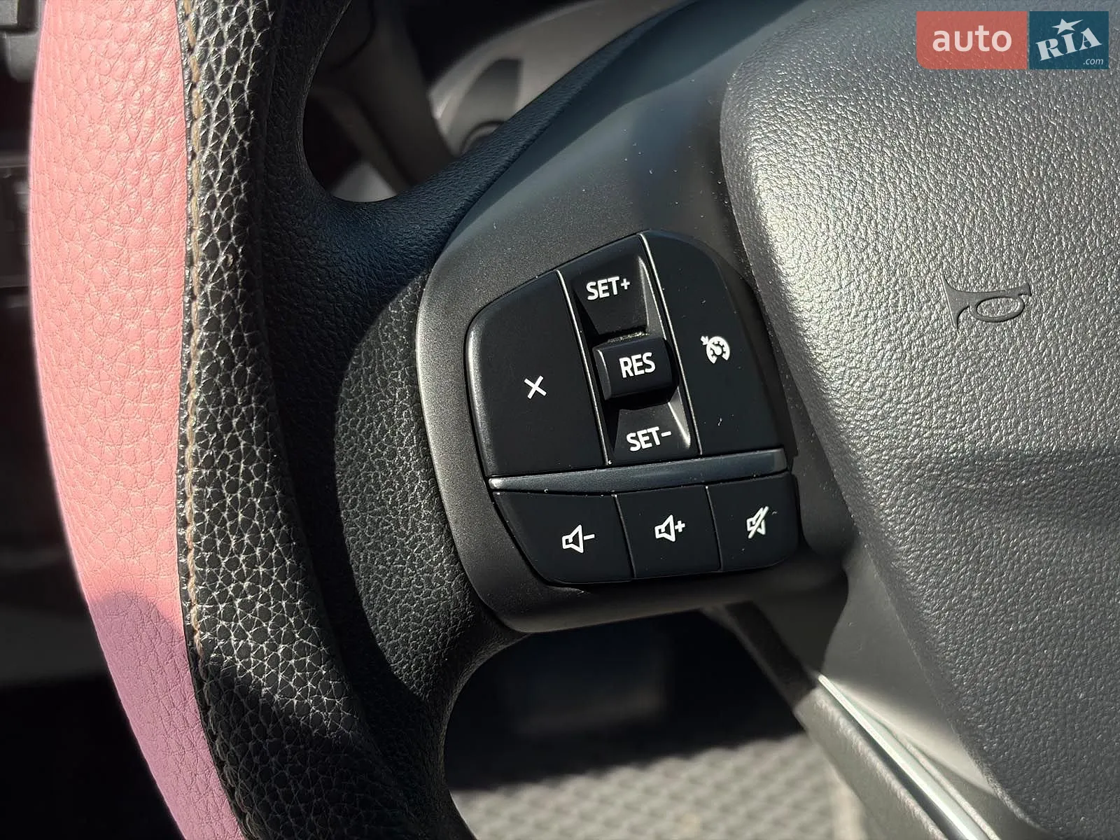 2021 Ford Escape - мініатюра 19