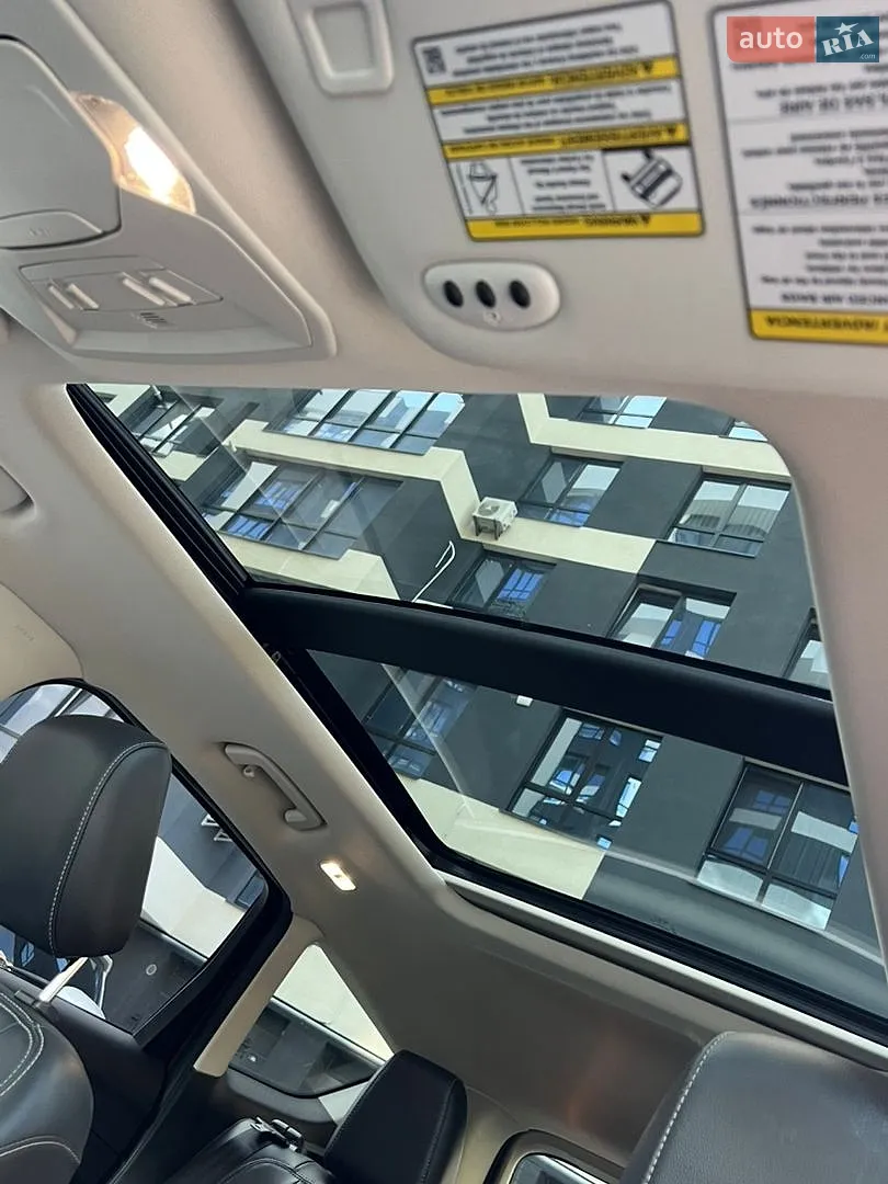 2019 Ford Escape - мініатюра 20