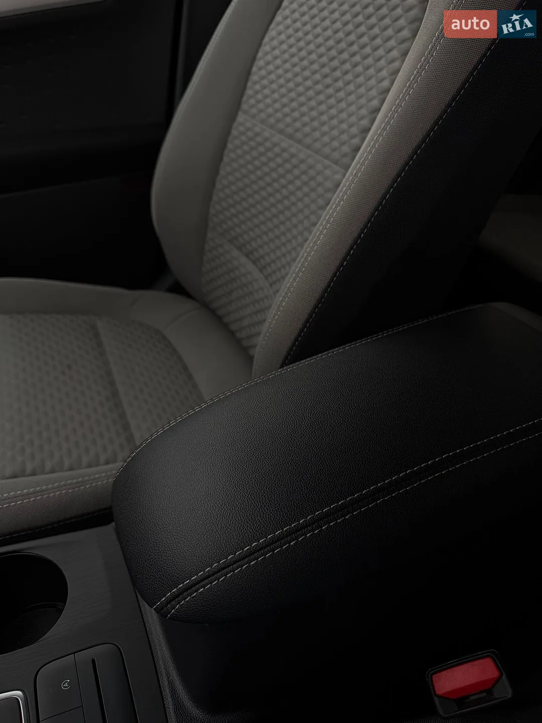 2020 Ford Escape - мініатюра 64