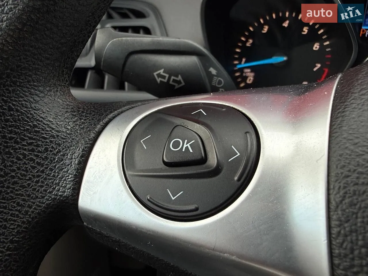 2012 Ford Escape - мініатюра 22