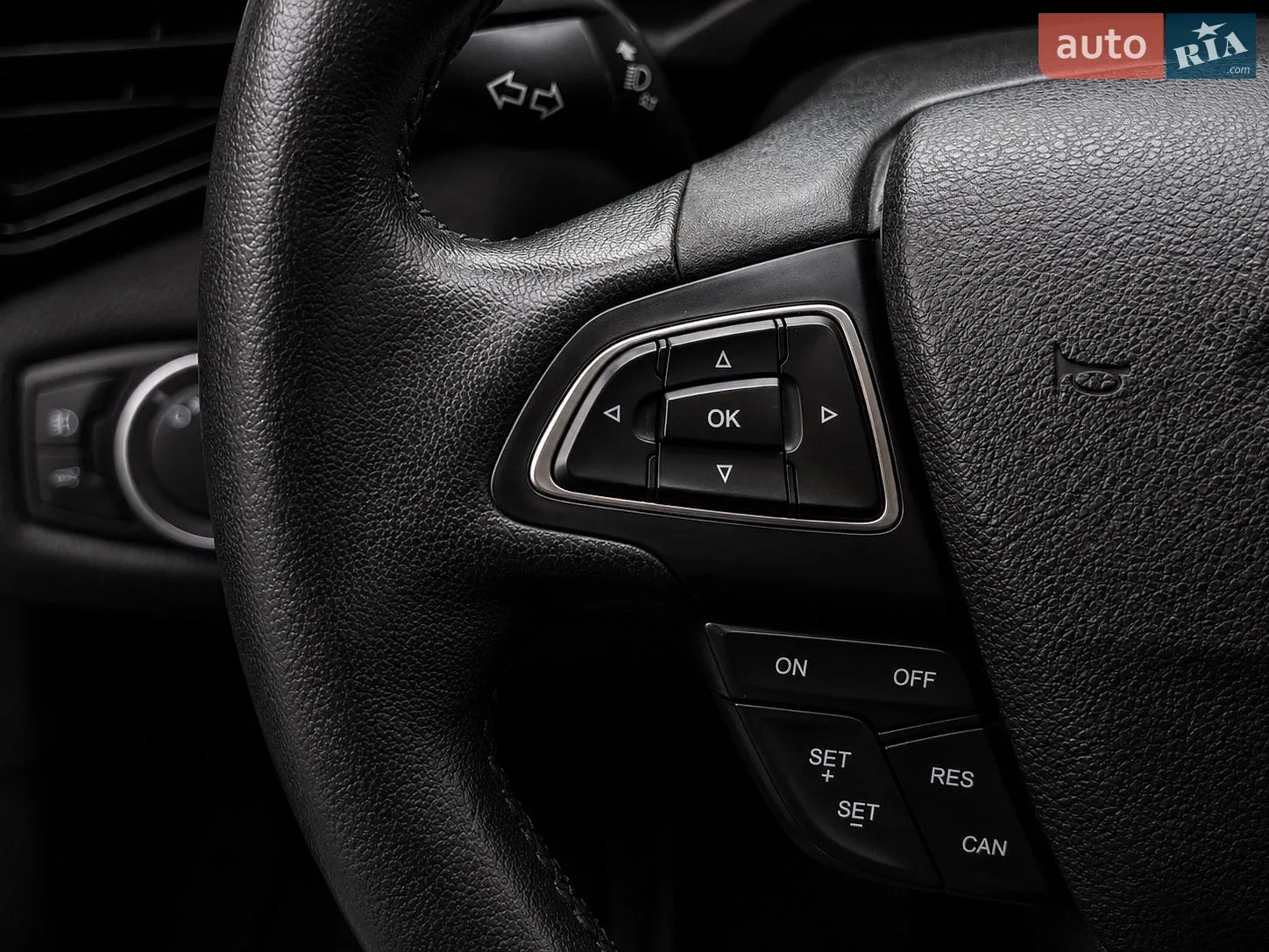 2019 Ford Escape - мініатюра 44