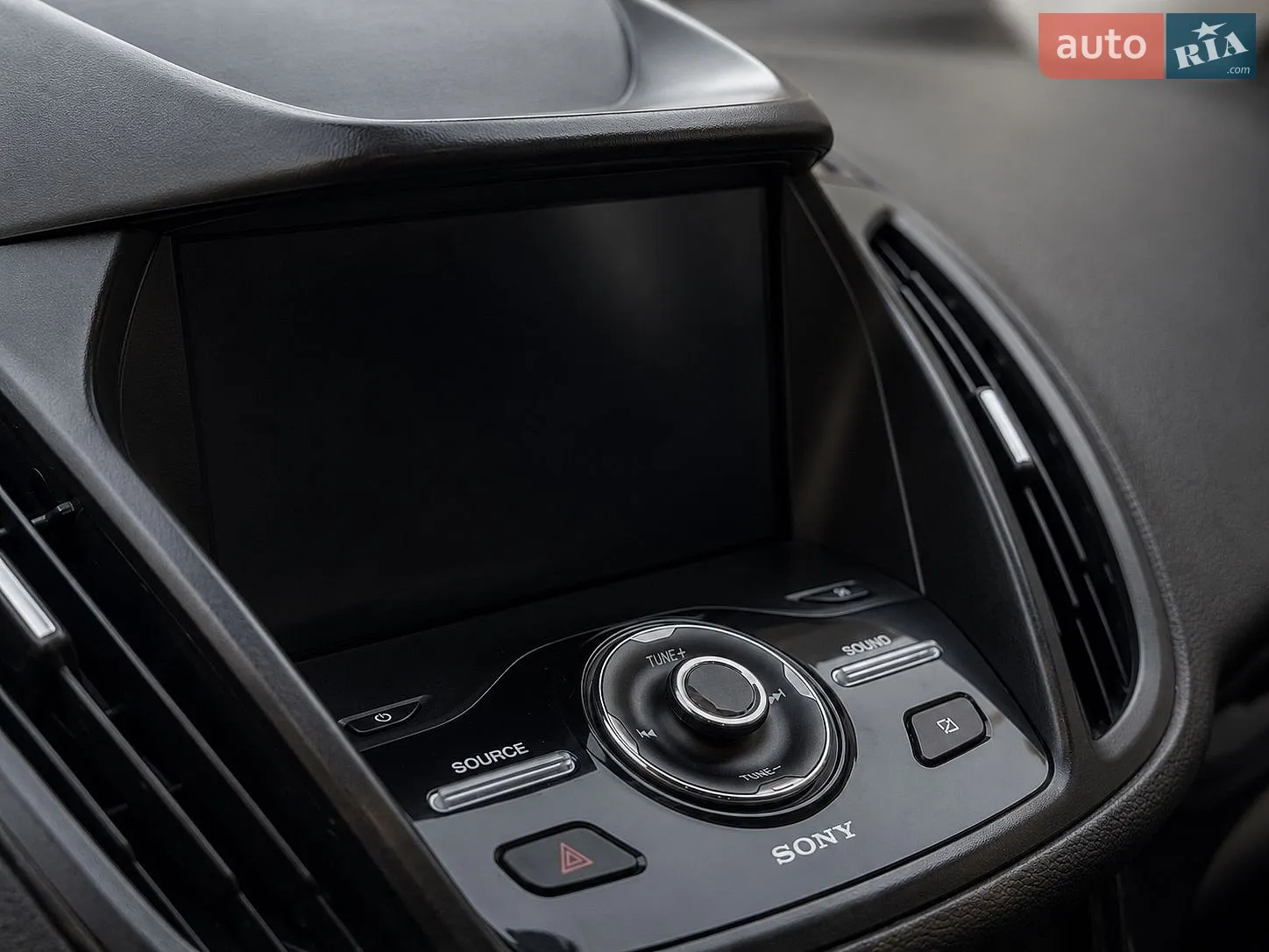 2019 Ford Escape - мініатюра 46