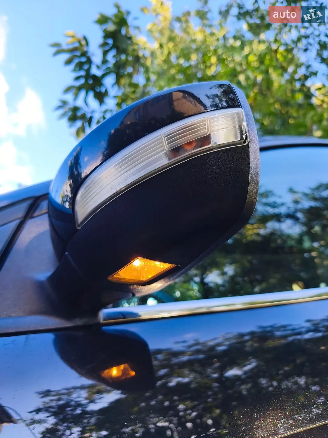 2014 Ford Escape - мініатюра 50