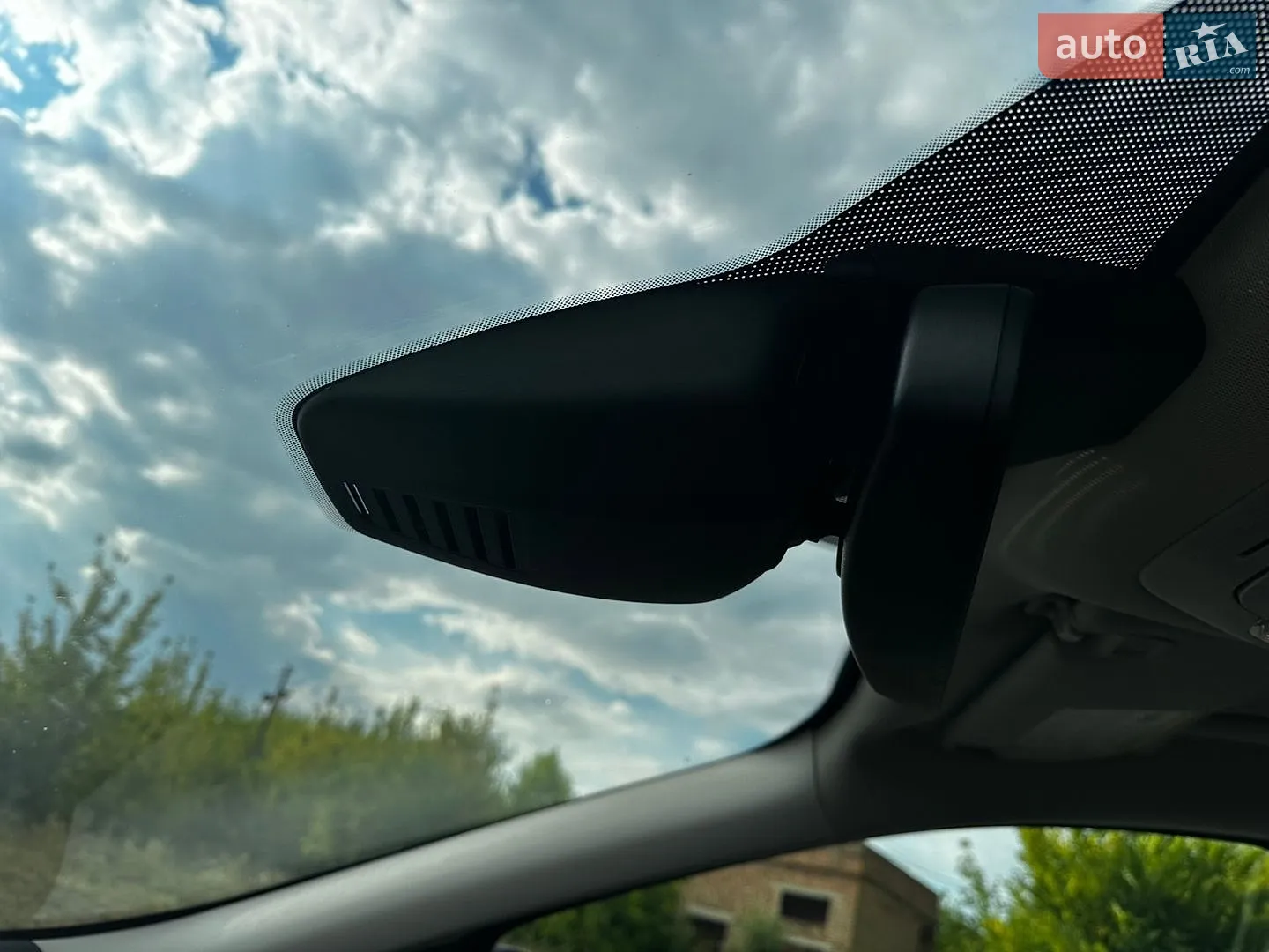 2019 Ford Escape - мініатюра 34