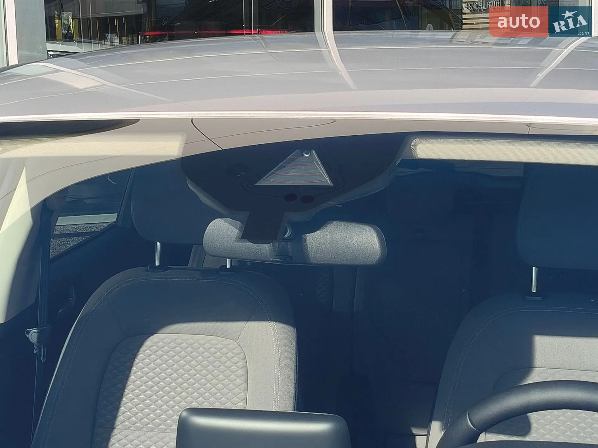 2020 Ford Escape - мініатюра 19