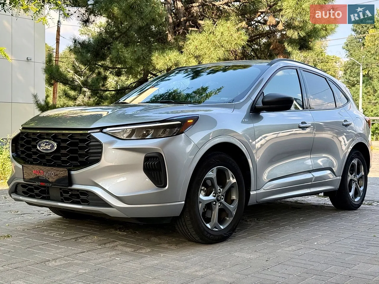 2022 Mazda 3 - мініатюра 35