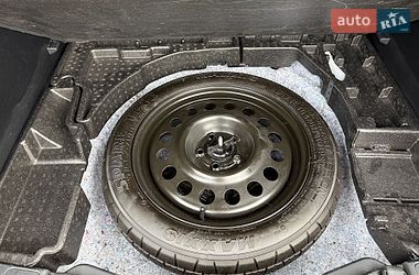 Позашляховик / Кросовер Ford Escape 2023 в Києві