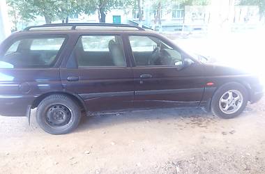 Универсал Ford Escort 1997 в Херсоне