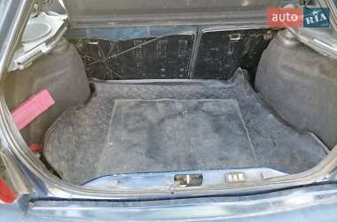 Хэтчбек Ford Escort 1997 в Запорожье