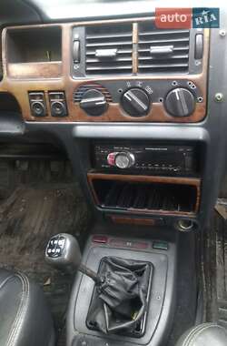 Универсал Ford Escort 1994 в 