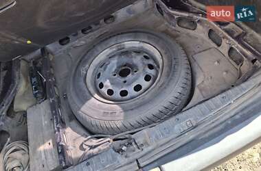 Универсал Ford Escort 1997 в 
