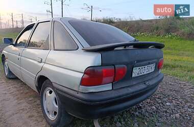 Седан Ford Escort 1994 в 
