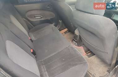 Универсал Ford Escort 1996 в Виннице