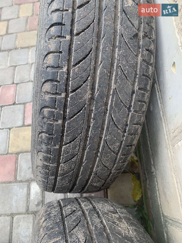 Хэтчбек Ford Escort 1996 в Новой Водолаге фото 16 Хэтчбек Ford Escort 1996 в Новой Водолаге