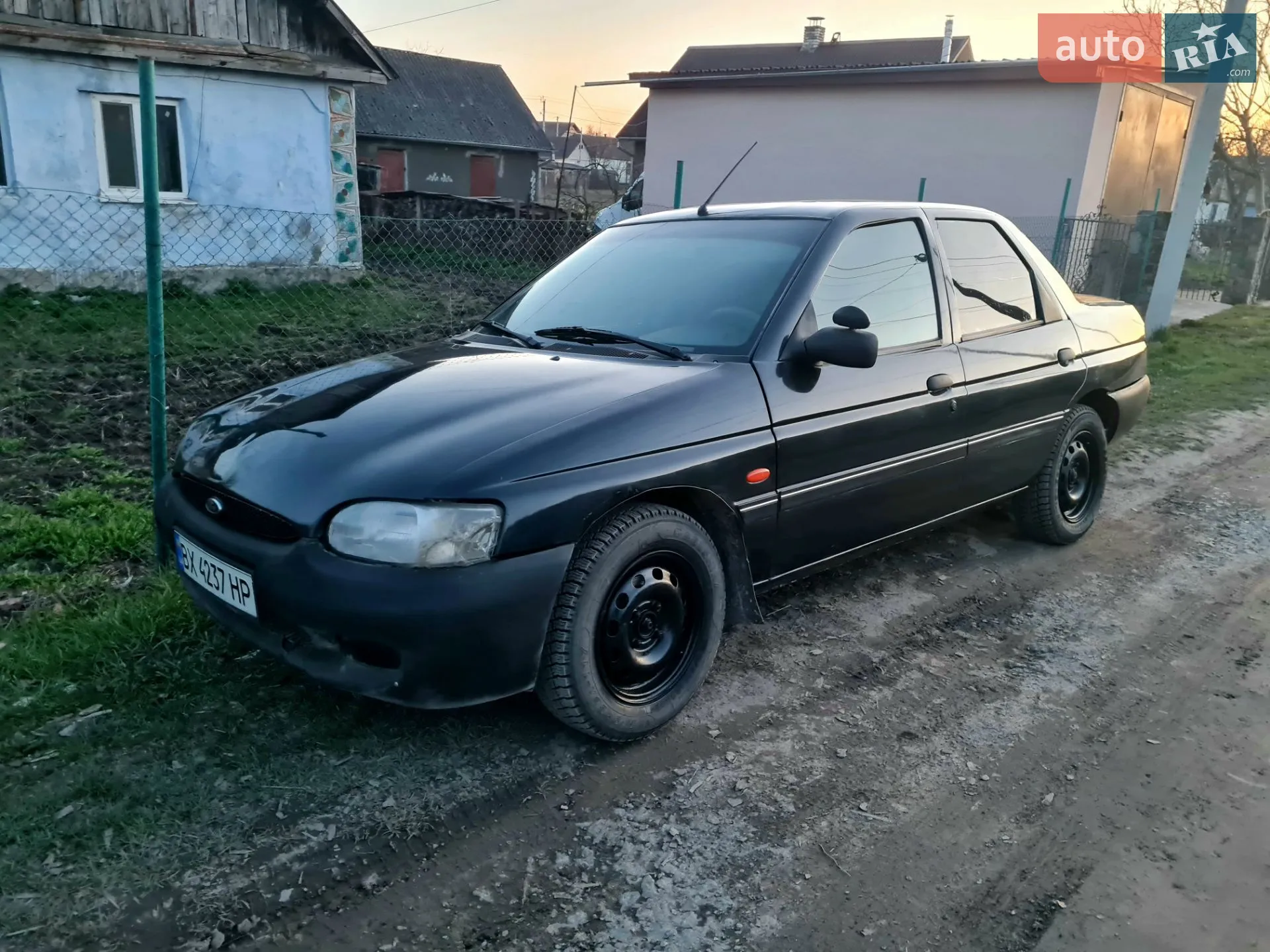 Фото авто 15