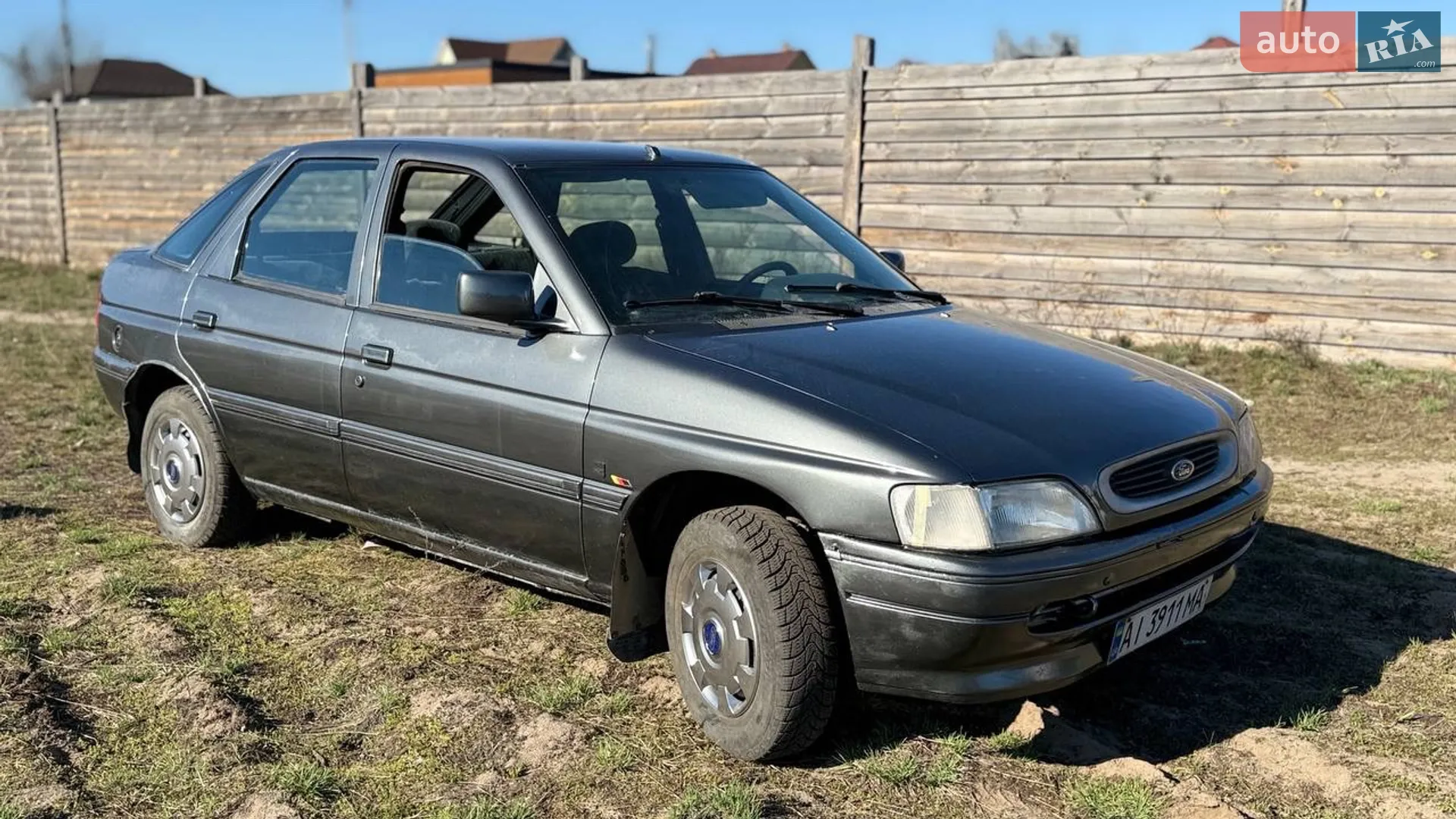 Фото авто 15