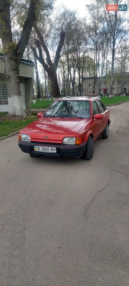 2010 Mercedes-Benz M-klasse - мініатюра 27