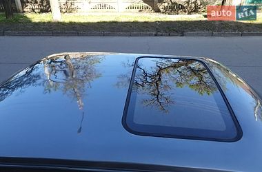 Хетчбек Ford Escort 1986 в Кременчуці