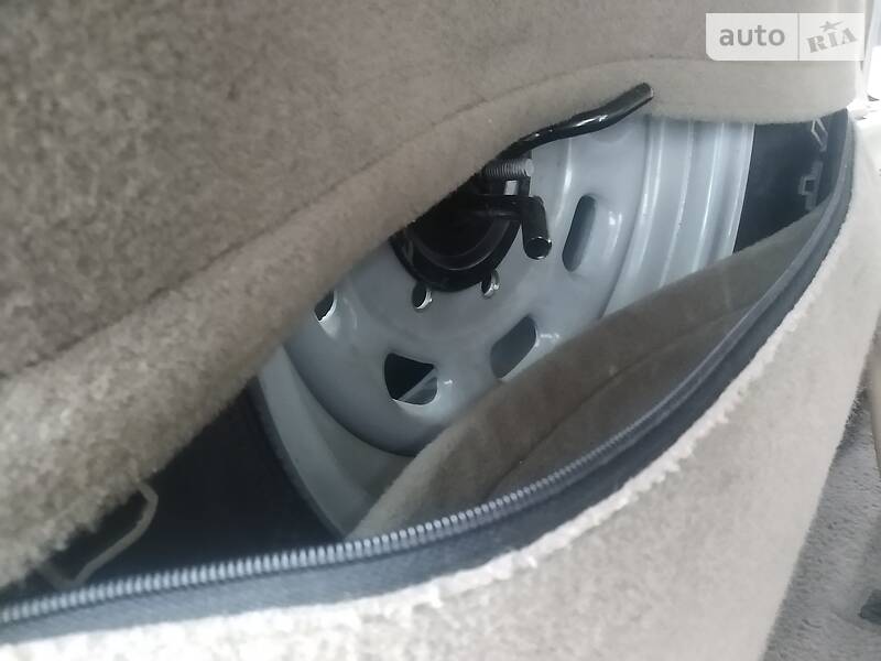 Позашляховик / Кросовер Ford Excursion 2000 в Києві фото 22 Позашляховик / Кросовер Ford Excursion 2000 в Києві