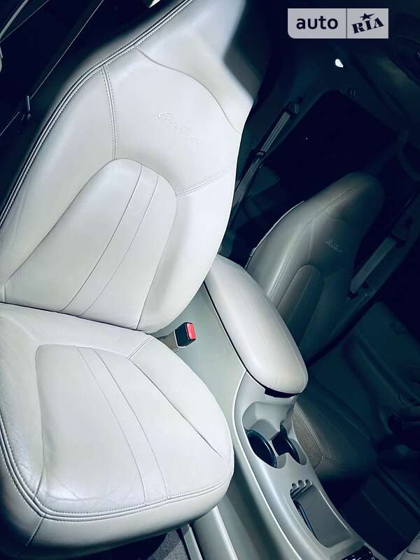 Внедорожник / Кроссовер Ford Expedition 2000 в Виноградове