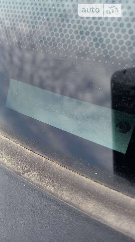 Позашляховик / Кросовер Ford Expedition 2008 в Києві фото 12 Позашляховик / Кросовер Ford Expedition 2008 в Києві