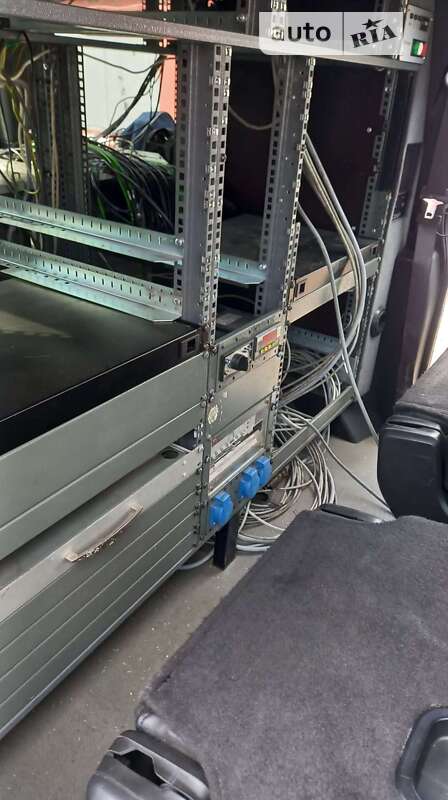 Позашляховик / Кросовер Ford Expedition 2008 в Києві фото 18 Позашляховик / Кросовер Ford Expedition 2008 в Києві