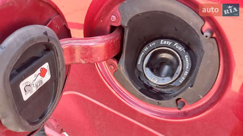 Позашляховик / Кросовер Ford Expedition 2016 в Києві фото 3 Позашляховик / Кросовер Ford Expedition 2016 в Києві