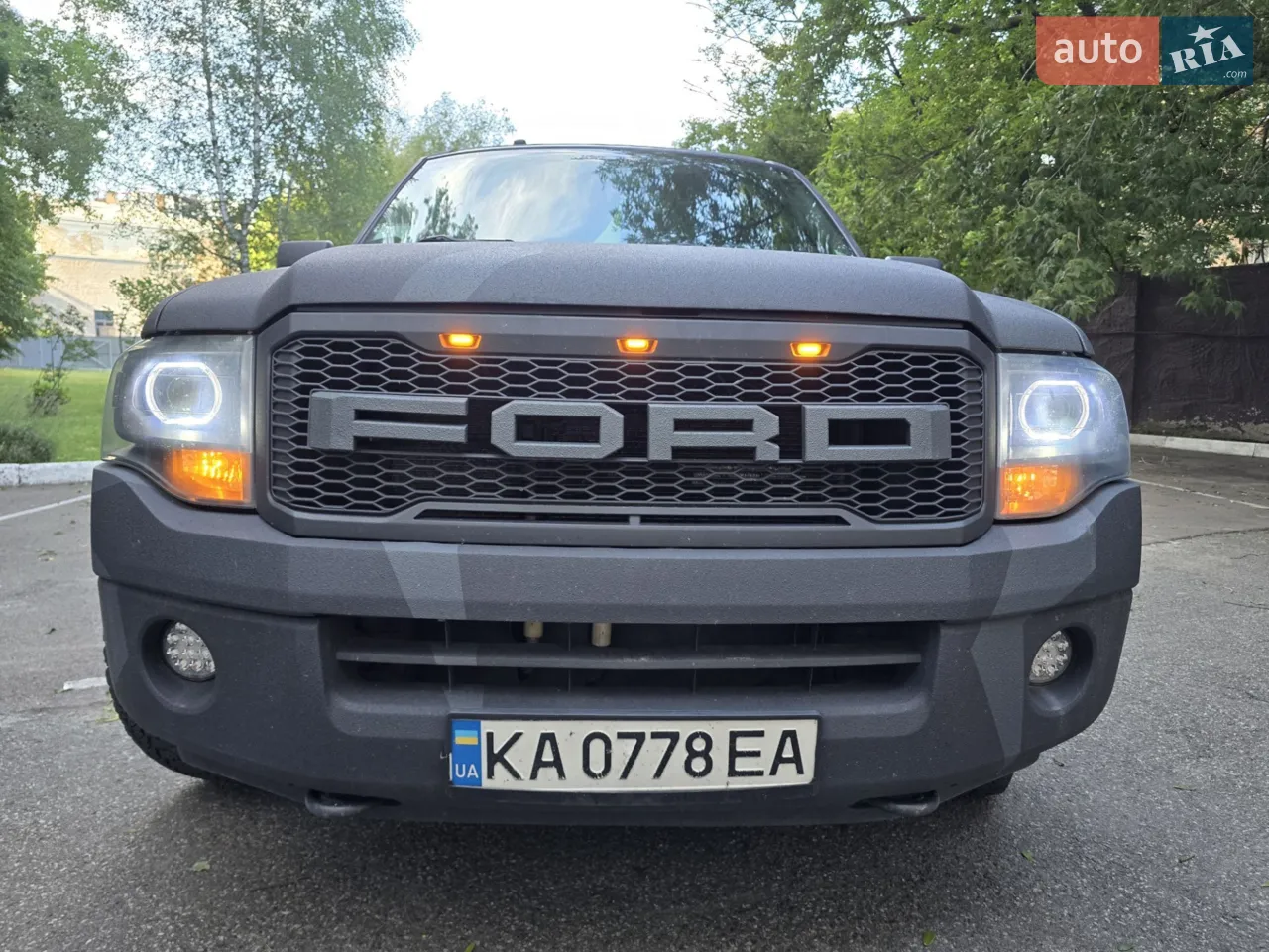 2011 SsangYong Kyron - мініатюра 51