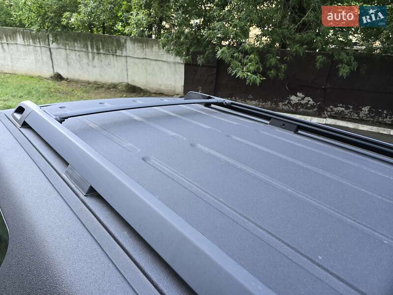 Внедорожник / Кроссовер Ford Expedition 2007 в Киеве фото 18 Внедорожник / Кроссовер Ford Expedition 2007 в Киеве