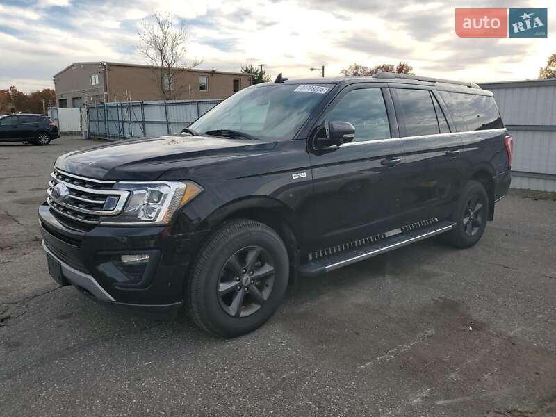 Ford Expedition 2020 Ford Expedition 2020