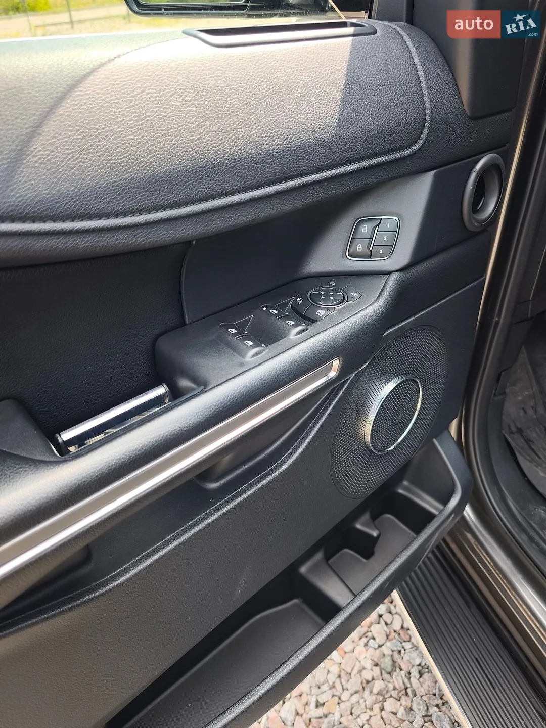 2019 Ford Expedition - мініатюра 9