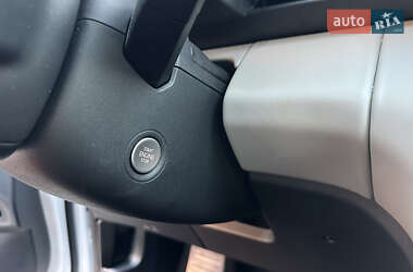 Внедорожник / Кроссовер Ford Explorer EV 2024 в 