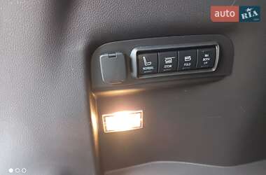 Внедорожник / Кроссовер Ford Explorer 2014 в Киеве