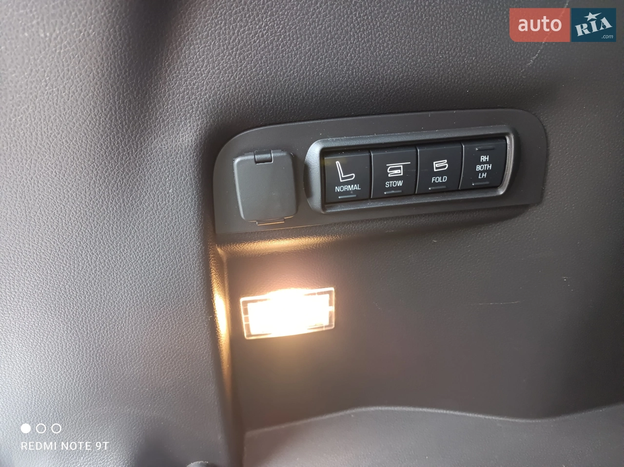 2014 Ford Explorer - мініатюра 9