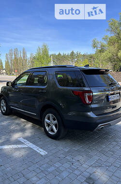 ＰＲＥＯＡＩＤＲ（プレオエイダー） 偽物について - ノダブロ｜ビリヤード 通販 キューショップジャパン