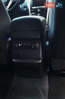 Внедорожник / Кроссовер Ford Explorer 2015 в Первомайске