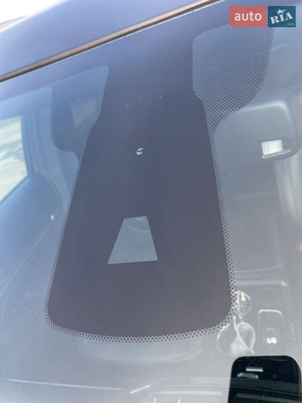 Внедорожник / Кроссовер Ford Explorer 2015 в Ивано-Франковске