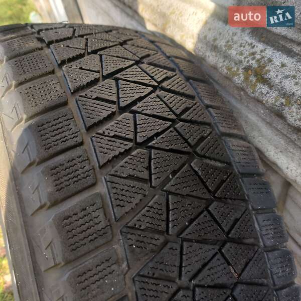 Позашляховик / Кросовер Ford Explorer 2018 в Києві