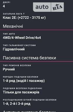 Внедорожник / Кроссовер Ford Explorer 2015 в Львове