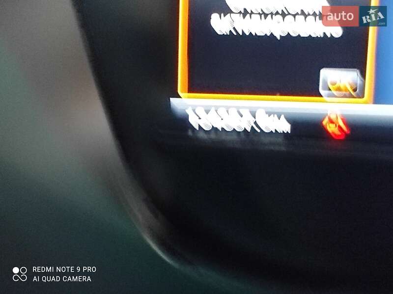 Внедорожник / Кроссовер Ford Explorer 2016 в Киеве