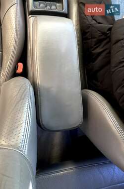 Внедорожник / Кроссовер Ford Explorer 1994 в 