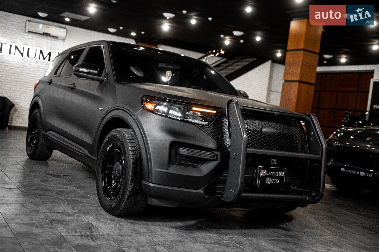 2024 Lexus RX - мініатюра 73