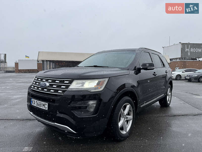 mks BE FORWARD: Japanese Used Cars for Sale