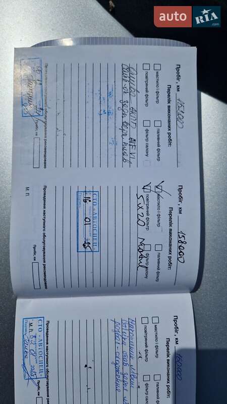 Внедорожник / Кроссовер Ford Explorer 2013 в Александрие фото 35 Внедорожник / Кроссовер Ford Explorer 2013 в Александрие