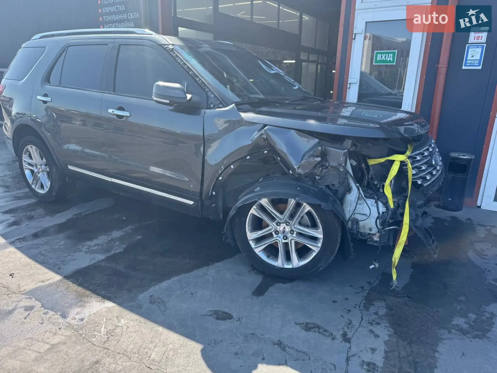 Фото авто 12