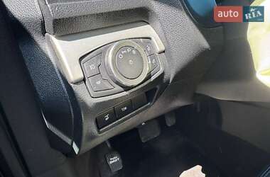 Внедорожник / Кроссовер Ford Explorer 2015 в Львове фото 14 Внедорожник / Кроссовер Ford Explorer 2015 в Львове